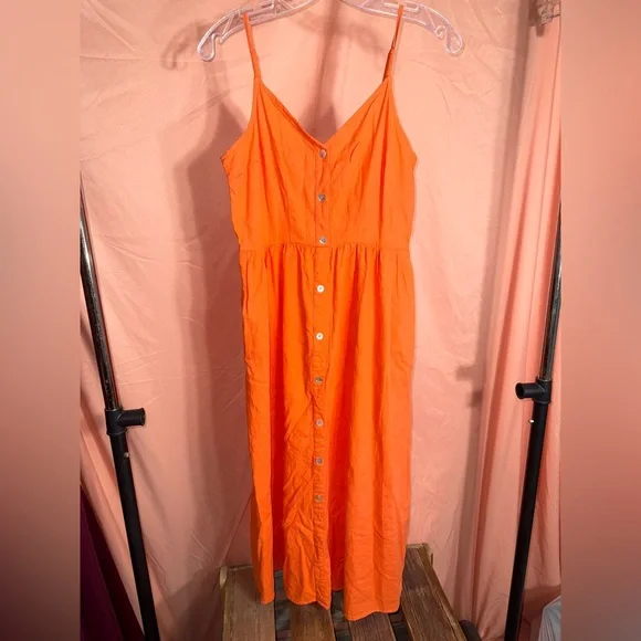 a new day | Dresses | A New Day Xs | Poshmark